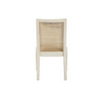 Cream Matheson Dining Chair - Image 5