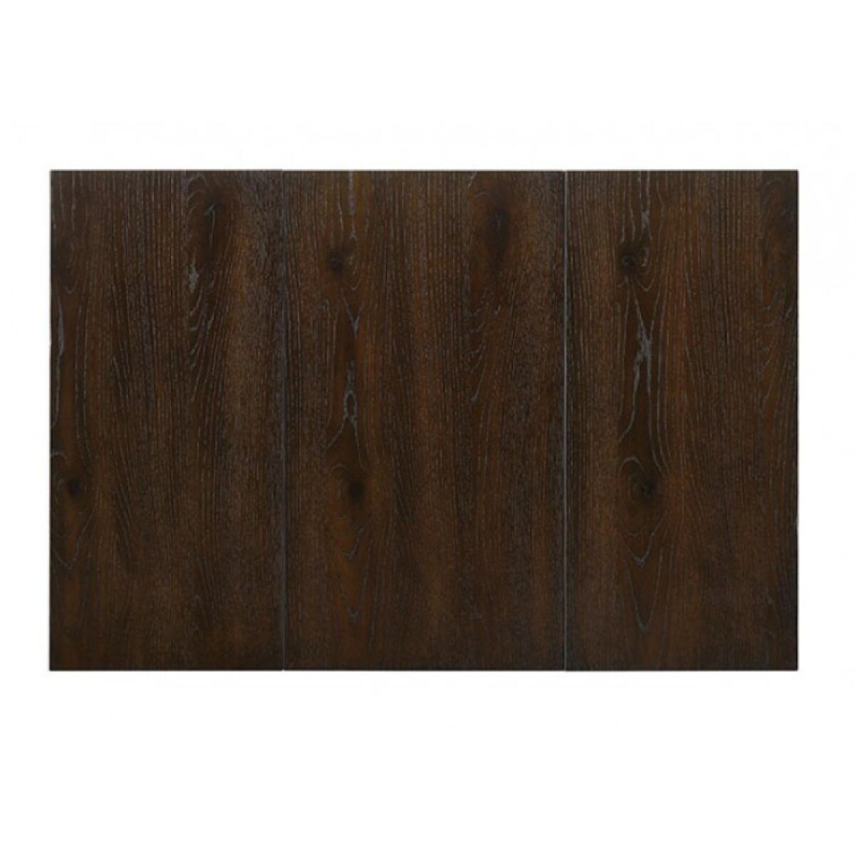 Bingham Counter Ht. Table - Image 7