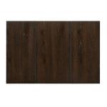 Bingham Counter Ht. Table - Image 7