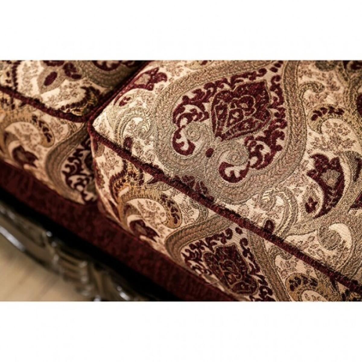 Matteo Sofa - Image 4