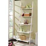 Sion Ladder Shelf - Image 3
