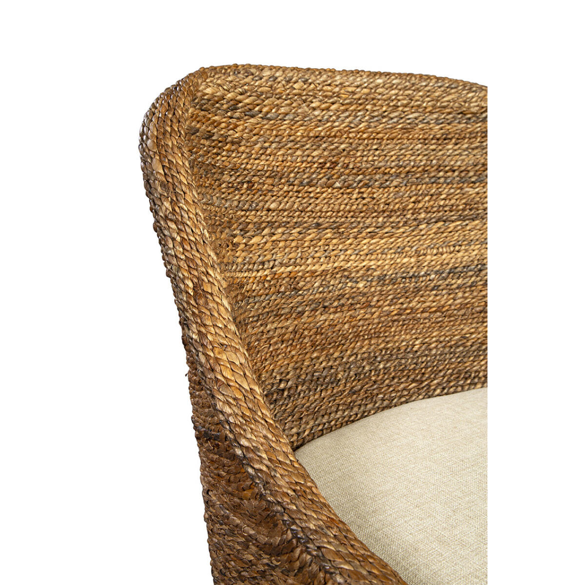 Lanai Dining Chair - Image 5