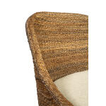 Lanai Dining Chair - Image 5