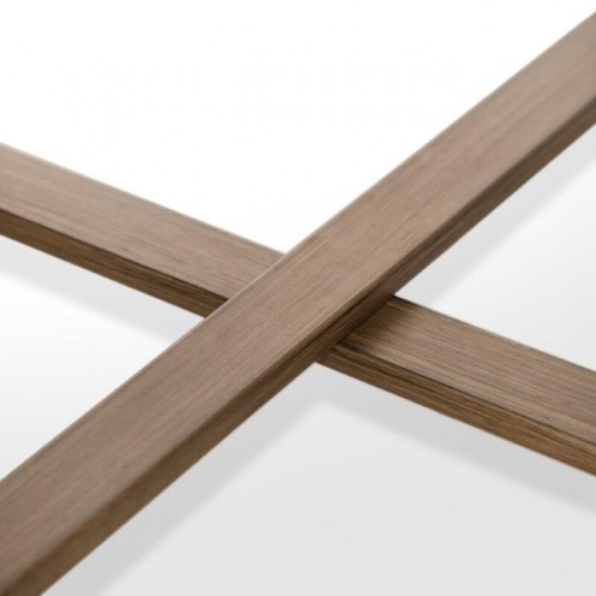 Lotus 3-PC Patio Set - Image 5