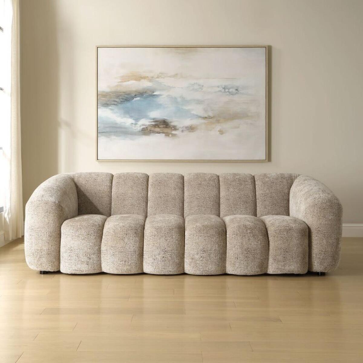 Modella Sofa - Image 5