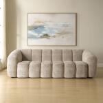 Modella Sofa - Image 5