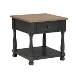 Neue Mills End Table - Image 3