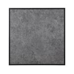 Ciana End Table - Image 5