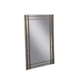 Rowan Complete King Panel Bed Beds Beds