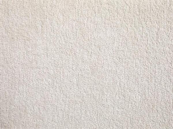 Westbourne Upholstered Host Side Chair (2/ctn) Chairs & Benches Chairs & Benches 13