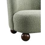 Karey Accent Chair - Image 8
