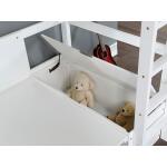 Callistus Bunk Bed - Image 3