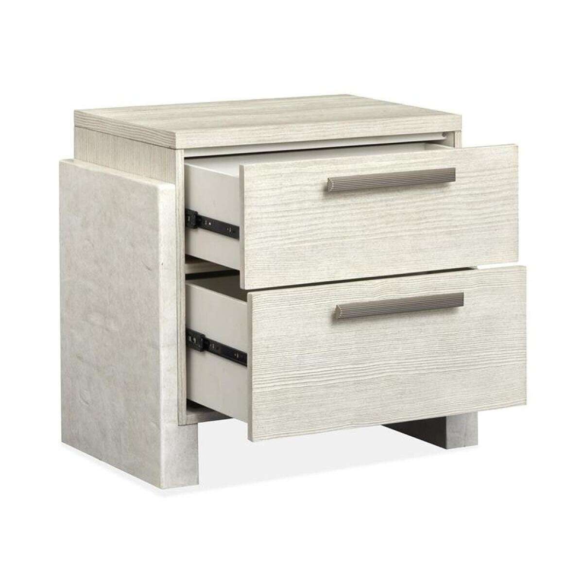 Lorelei B5893-01 Drawer Nightstand - Image 5