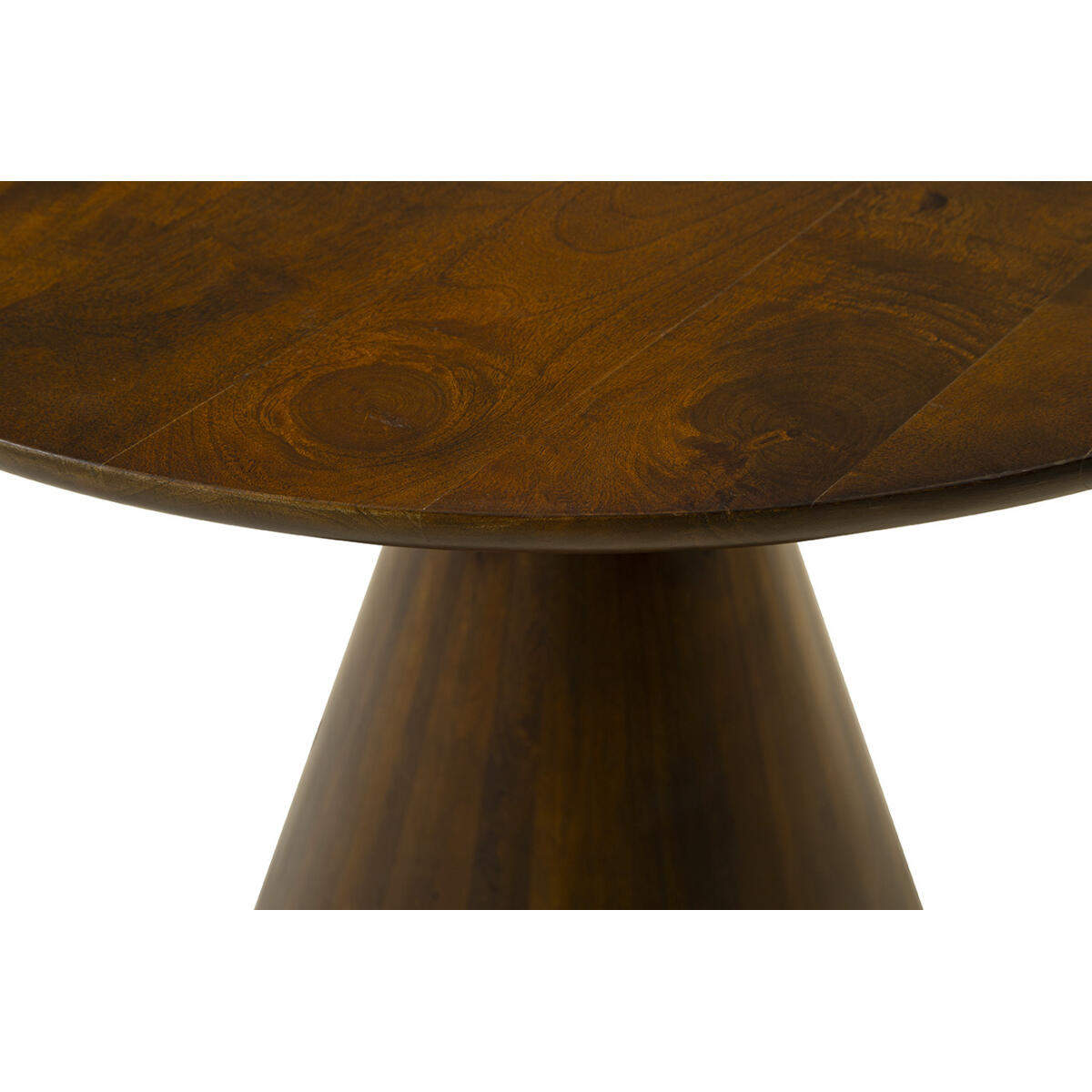 Capitan’s Pub Table Bar Furniture Bar Furniture 7