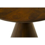 Capitan’s Pub Table Bar Furniture Bar Furniture 12