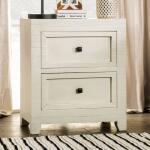 Oakridge Night Stand - Image 4