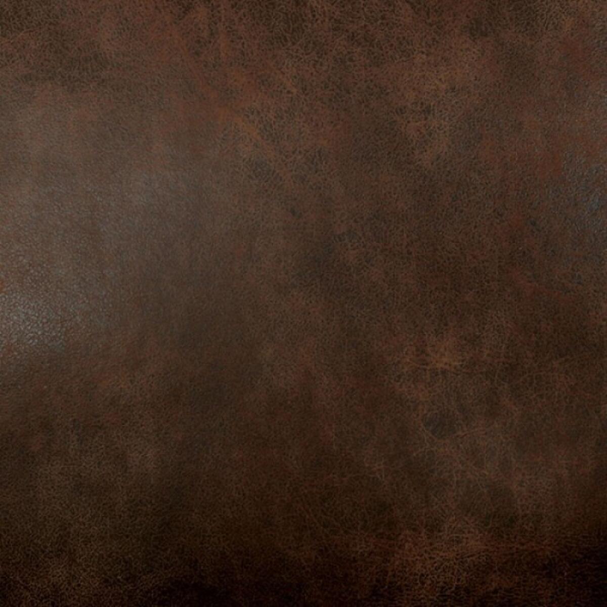 Chantoise Power Sofa - Image 5