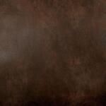 Chantoise Power Sofa - Image 5