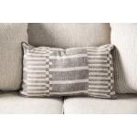 Gervais Loveseat Loveseats Brown 20