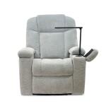 Venice Medium - Image 10