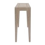 Kirkham Indoor-outdoor Console Table - Image 4