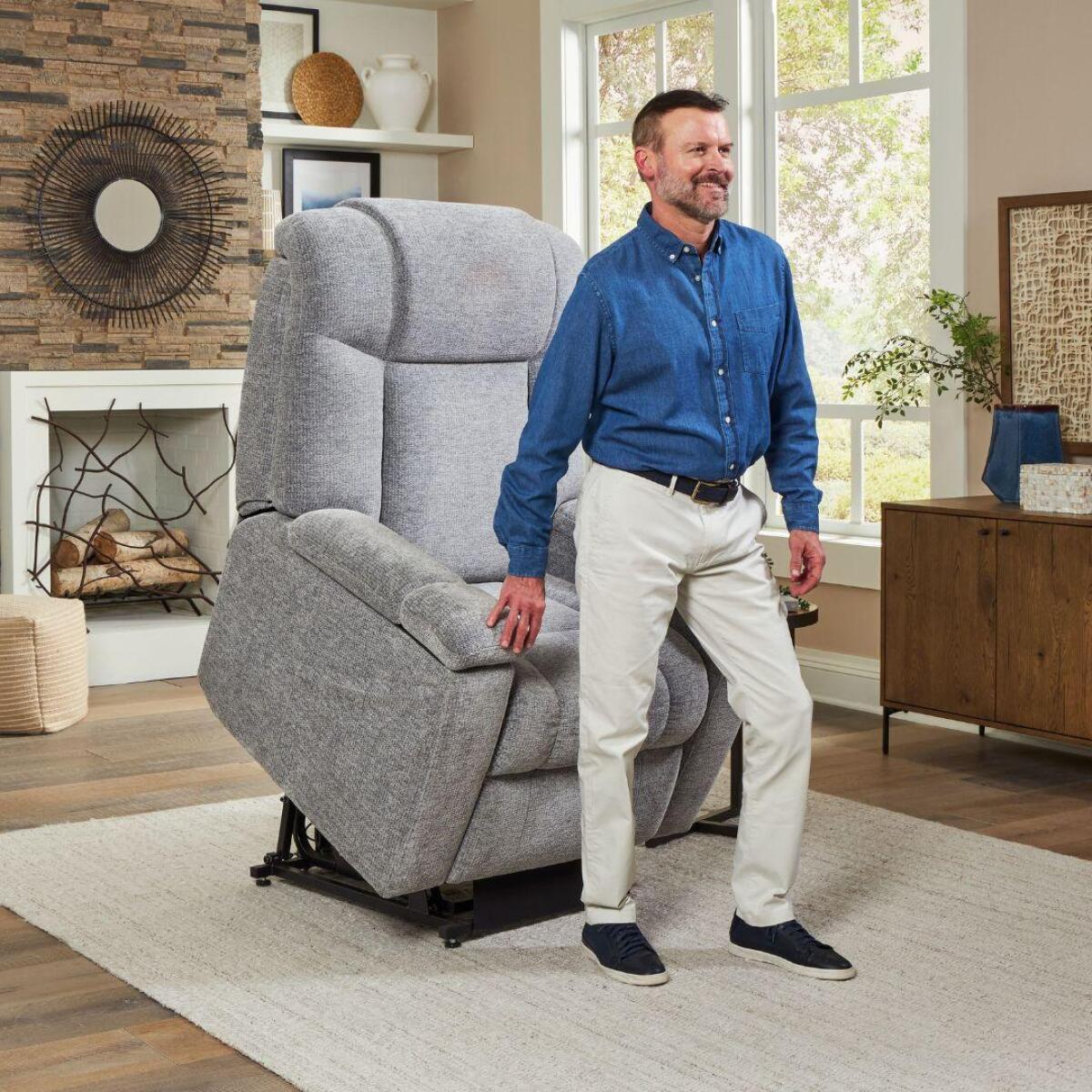 Venice Medium - Image 11