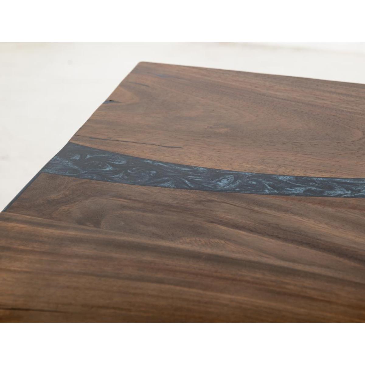 Table Top - Zaphiro - Image 11