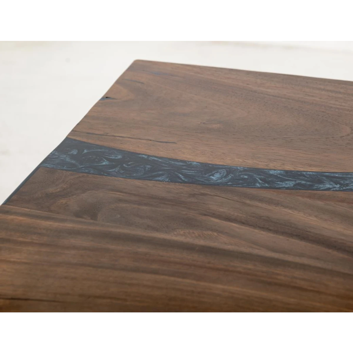 Zaphiro Table Top - Image 10
