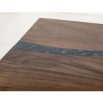 Zaphiro Table Top - Image 10
