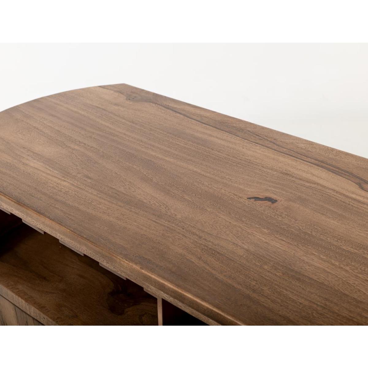 1 Drawer & 2 Door, Bar – Balam Bar Furniture Bar Furniture 11