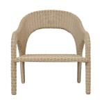 Kavali Outdoor Lounge Chair Outdoor Chairs Outdoor Chairs 28