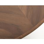 Balam, Round Table 47 – Balam Dining Tables Dining Tables 12