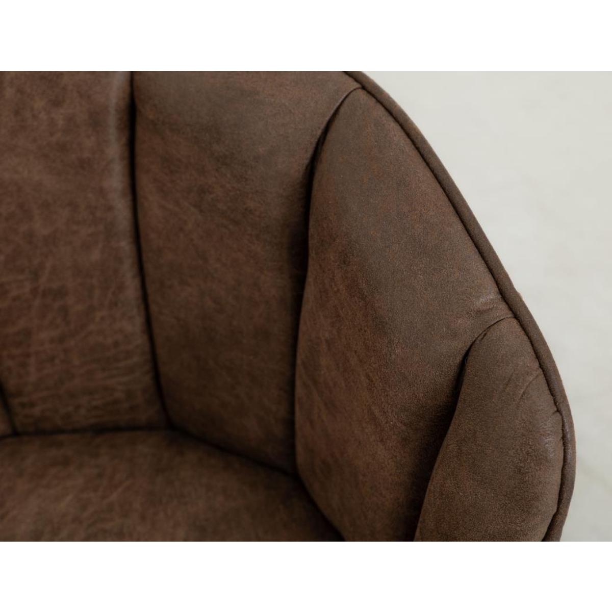 Barstool 24" - Tamesis - Image 8