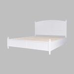 Westport Panel Bed - Image 8