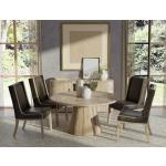 White Balam, Round Table 47 - Balam - Image 6