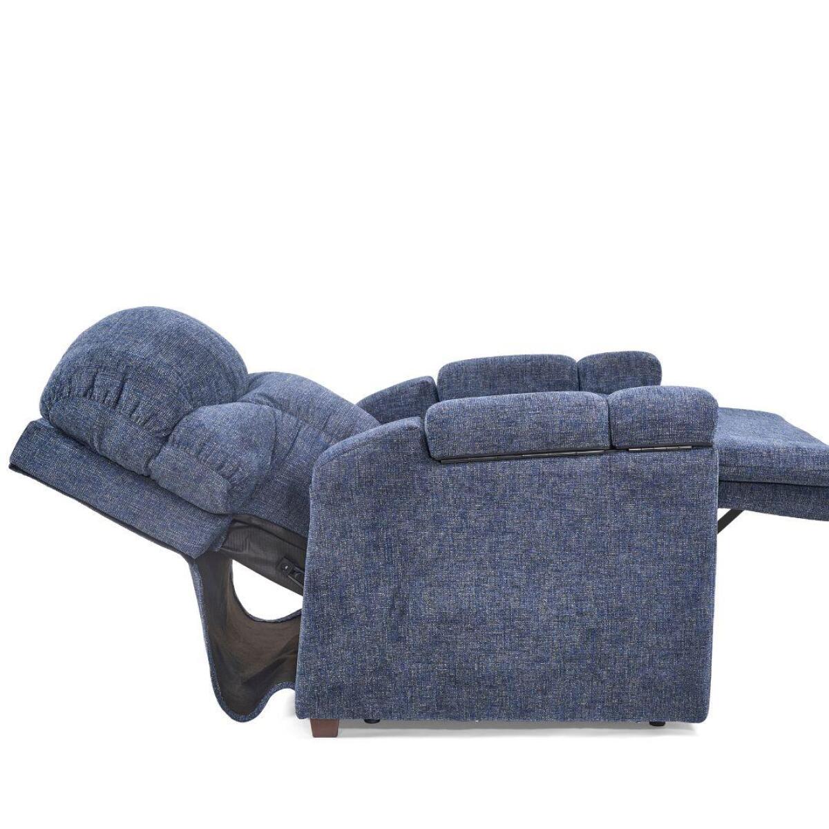 Maya Medium Wide - Image 18