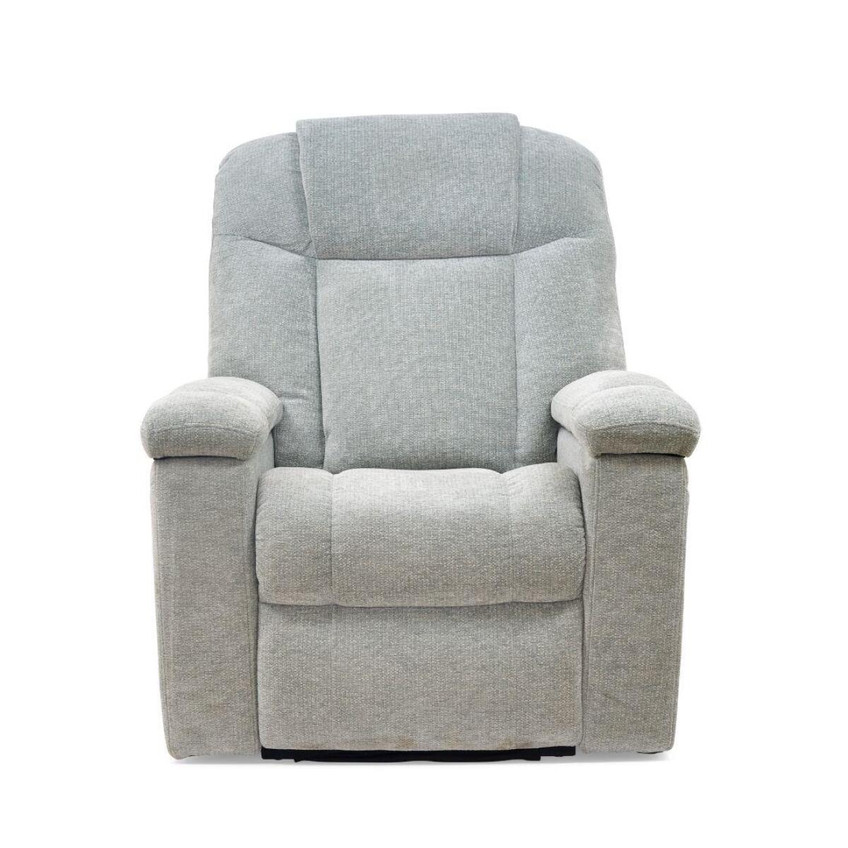 Venice Medium - Image 12