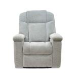 Venice Medium - Image 12