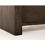7 Drawer Dresser - Raramuri - Image 7