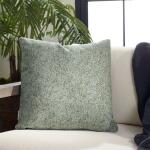 Alternative Outdoor Pillow, Moss - Image 3