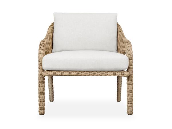 Kavali Outdoor Lounge Chair Outdoor Chairs Outdoor Chairs