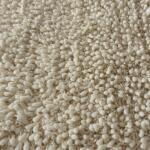 Caramont Rug Rugs Rugs 12
