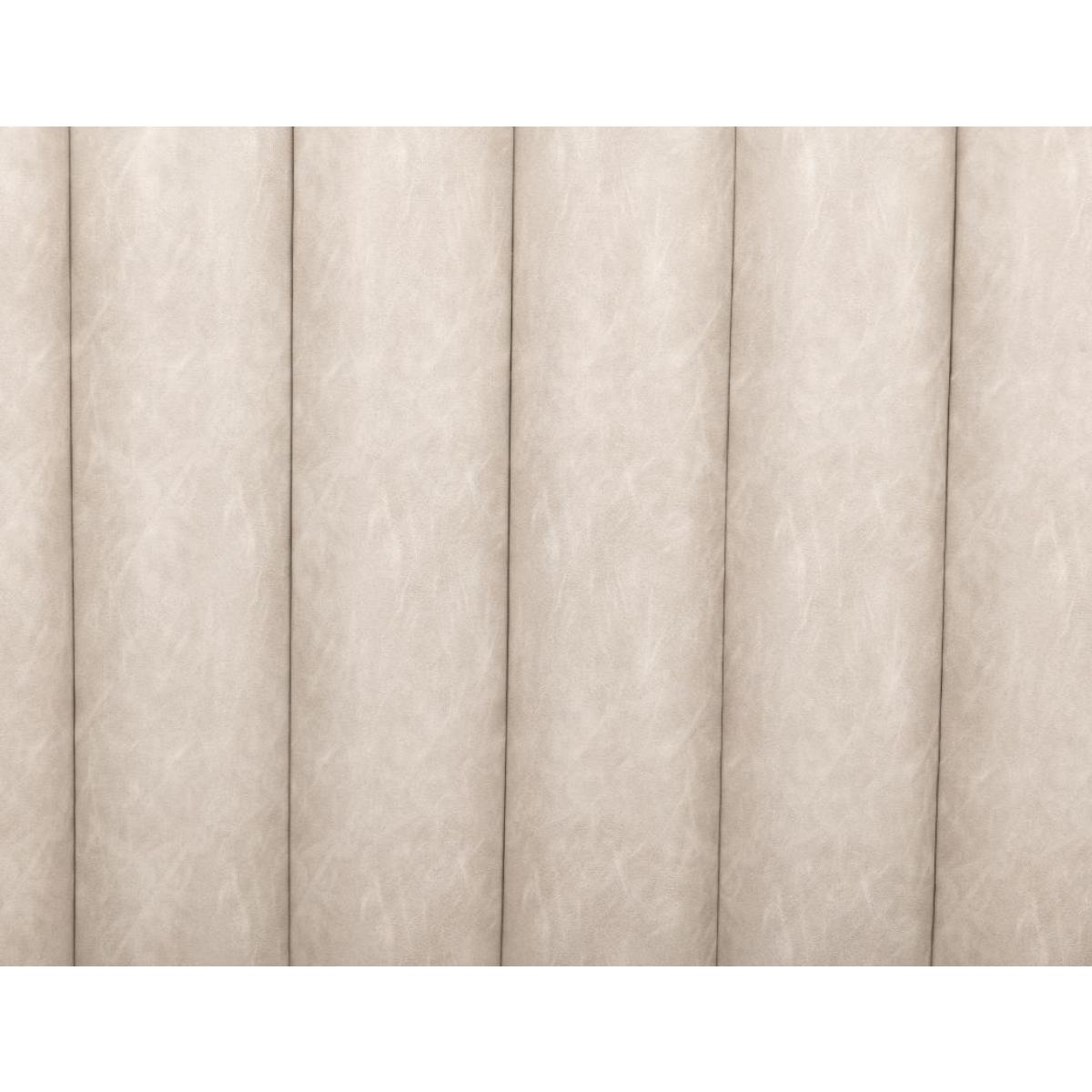 6/0 Headboard - Dark Mezquite - Image 7