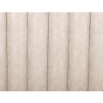 6/0 Headboard - Dark Mezquite - Image 7