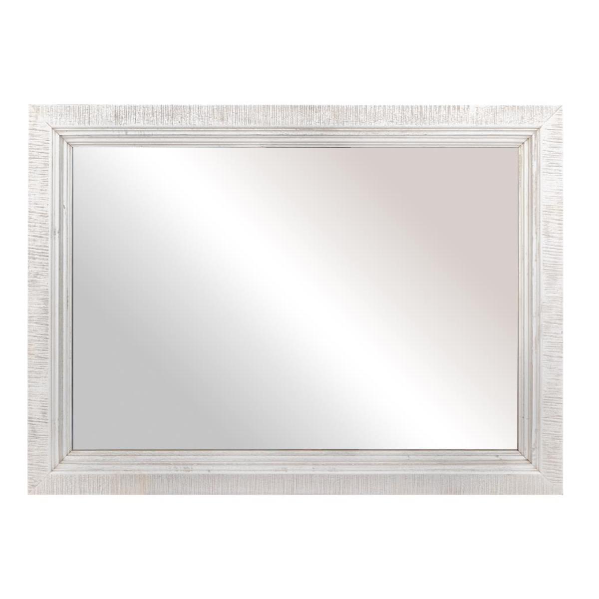 0d4eae9a0826bdae85f8a7fd6283bee9 Mirror - Stoa - Image 1