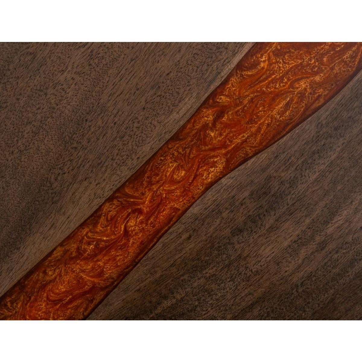 Raramuri, Round Table - Raramuri - Image 6