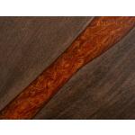 Raramuri, Round Table - Raramuri - Image 6