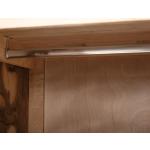 5 Drawer & 2 Door Gentleman's Chest - Balam - Image 8