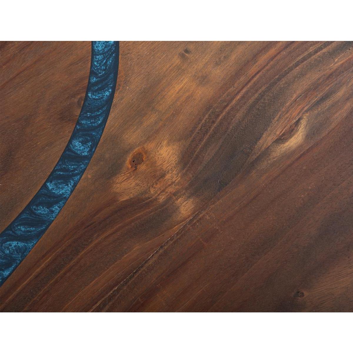 Round Table Top - Zaphiro - Image 6