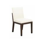 1 Drawer & 2 Door, Bar – Balam Bar Furniture Bar Furniture